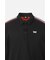 MNS SP SHOULDER POINT COLLAR LS