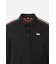 MNS SP SHOULDER POINT COLLAR LS