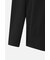 MNS SP SHOULDER POINT COLLAR LS