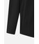 MNS SP SHOULDER POINT COLLAR LS