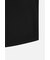 MNS SP SHOULDER POINT COLLAR LS