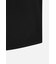MNS SP SHOULDER POINT COLLAR LS