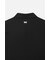 MNS SP SHOULDER POINT COLLAR LS