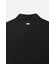 MNS SP SHOULDER POINT COLLAR LS