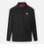 MNS SP SHOULDER POINT COLLAR LS