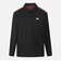 MNS SP SHOULDER POINT COLLAR LS