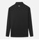 MNS SP SHOULDER POINT COLLAR LS
