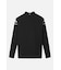 MNS SP COLOR BLOCKED COLLAR LS