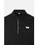 MNS SP COLOR BLOCKED COLLAR LS