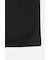 MNS SP COLOR BLOCKED COLLAR LS