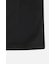 MNS SP COLOR BLOCKED COLLAR LS