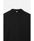 MNS SP COLOR BLOCKED COLLAR LS