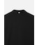 MNS SP COLOR BLOCKED COLLAR LS