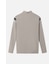 MNS SP COLOR BLOCKED COLLAR LS
