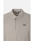 MNS SP COLOR BLOCKED COLLAR LS