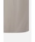 MNS SP COLOR BLOCKED COLLAR LS