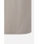 MNS SP COLOR BLOCKED COLLAR LS