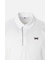 MNS SP COLOR BLOCKED COLLAR LS
