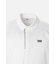 MNS SP COLOR BLOCKED COLLAR LS