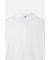 MNS SP COLOR BLOCKED COLLAR LS