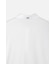 MNS SP COLOR BLOCKED COLLAR LS