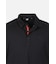 MNS SP KNITTED NECK COLLAR SS