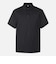 MNS SP KNITTED NECK COLLAR SS