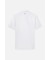 MNS SP KNITTED NECK COLLAR SS