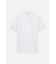 MNS SP KNITTED NECK COLLAR SS