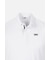MNS SP KNITTED NECK COLLAR SS