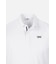 MNS SP KNITTED NECK COLLAR SS