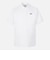 MNS SP KNITTED NECK COLLAR SS