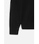 MNS SP ROUND PULLOVER KNIT