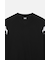 MNS SP ROUND PULLOVER KNIT