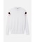 MNS SP ROUND PULLOVER KNIT