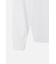 MNS SP ROUND PULLOVER KNIT