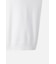 MNS SP ROUND PULLOVER KNIT