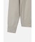 MNS SP ROUND PULLOVER KNIT