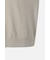 MNS SP ROUND PULLOVER KNIT