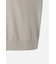 MNS SP ROUND PULLOVER KNIT