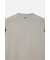 MNS SP ROUND PULLOVER KNIT