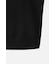 MNS SP STRUCTURE ROUND PULLOVER KNIT