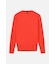 MNS SP POINT ROUND PULLOVER KNIT