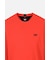 MNS SP POINT ROUND PULLOVER KNIT