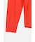 MNS SP POINT ROUND PULLOVER KNIT