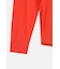 MNS SP POINT ROUND PULLOVER KNIT