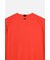 MNS SP POINT ROUND PULLOVER KNIT