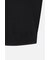 MNS SP PATTERN ROUND PULLOVER KNIT
