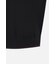 MNS SP PATTERN ROUND PULLOVER KNIT