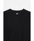 MNS SP PATTERN ROUND PULLOVER KNIT